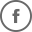 icona social facebook