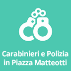 carabinieri polizia