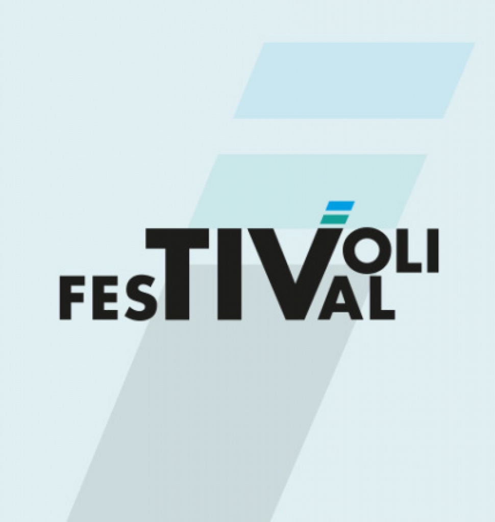 Tivoli Festival