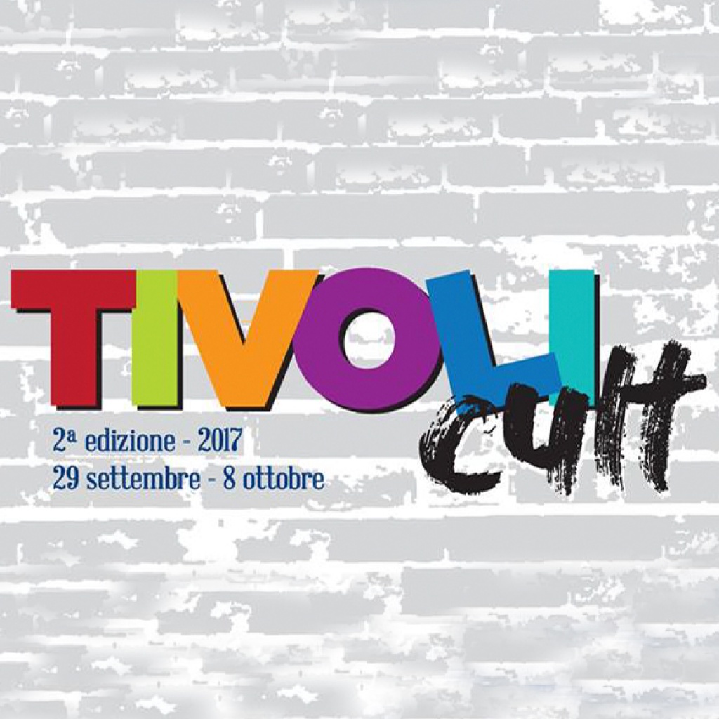 Tivoli Cult