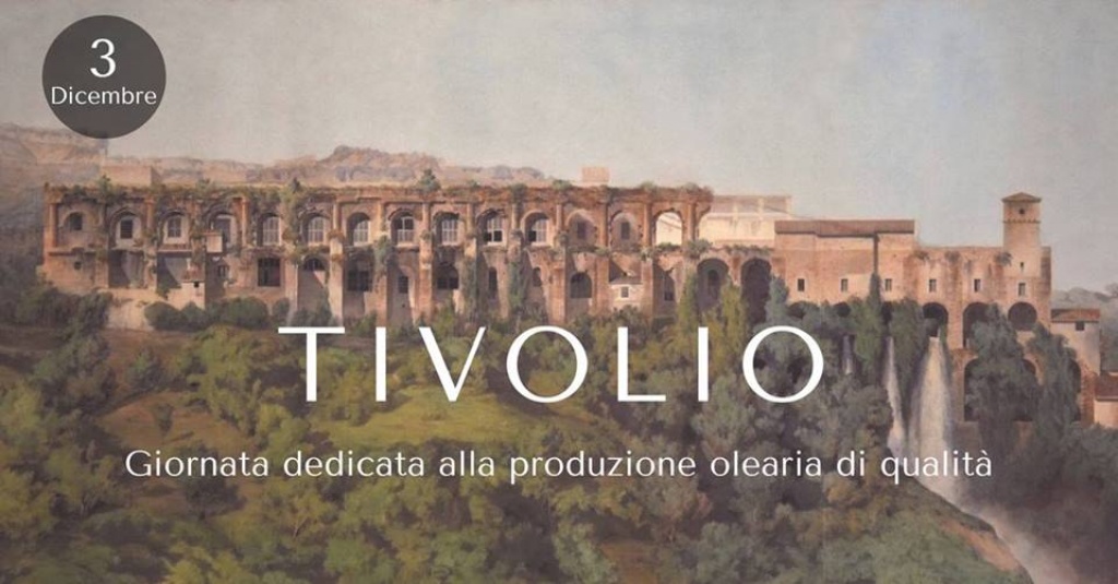 Tivolio