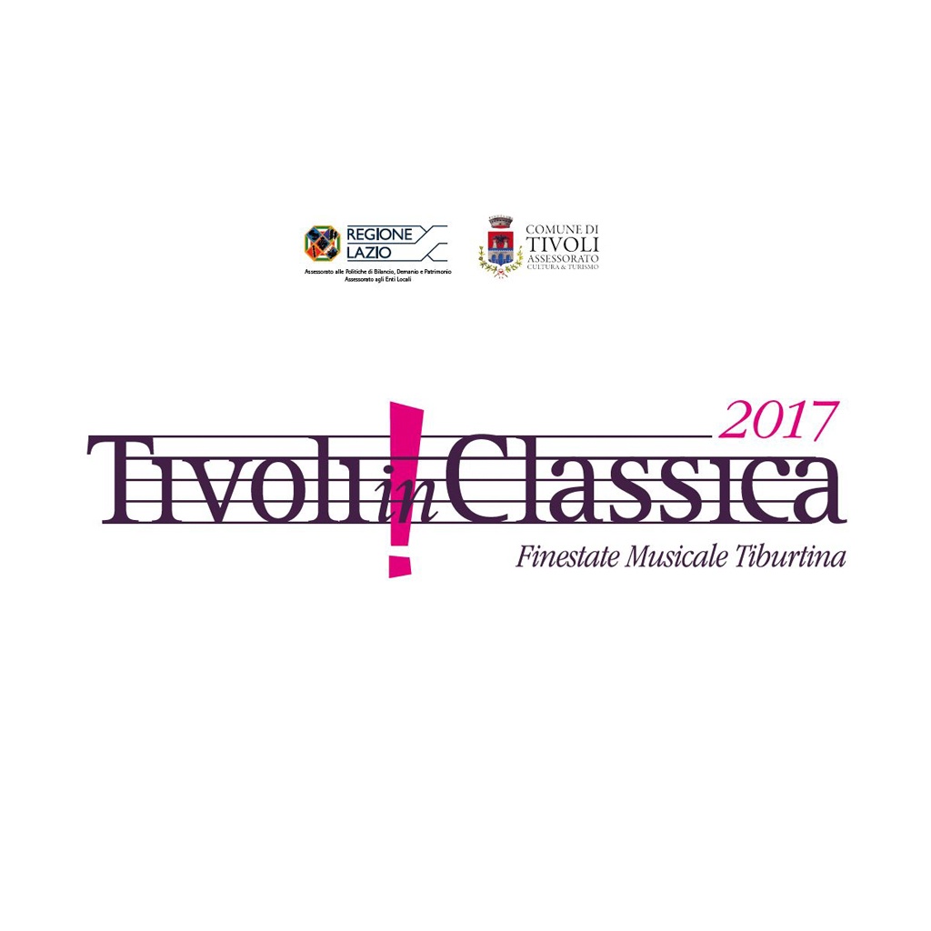 Tivoli in Classica